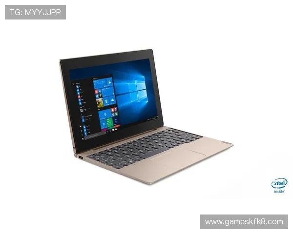 凯发平台多平台兼容支持，无论手机还是电脑都能轻松畅玩，随时随地尽享娱乐时光