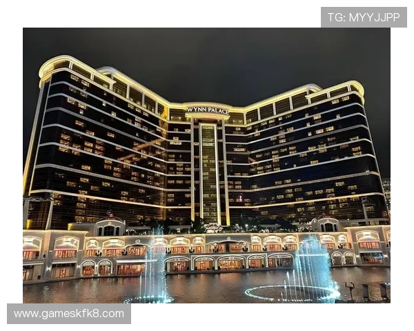 如何选择优质的百家乐自动下注软件提升游戏体验与盈利