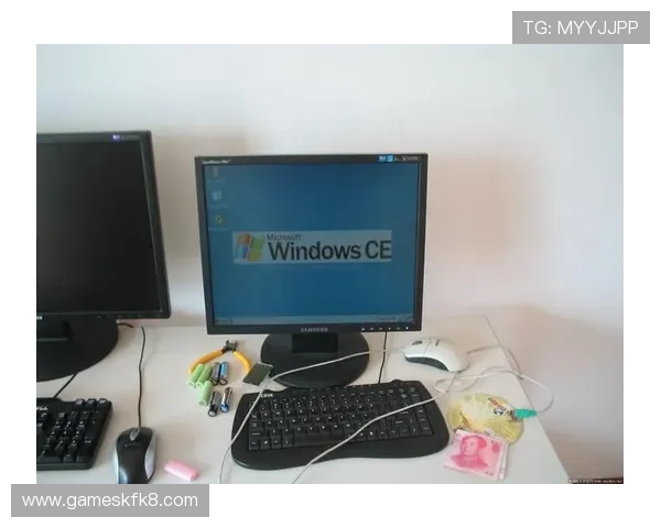 如何在PP电子官方网站上快速注册账号并保障账户安全 如何在PP电子官方网站上快速注册账号并保障账户安全