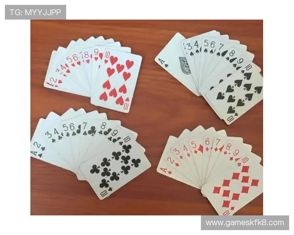 富贵三宝扑克免费试玩体验平台推荐让你在真实环境中练习提升技巧 富贵三宝扑克免费试玩体验平台推荐让你在真实环境中练习提升技巧