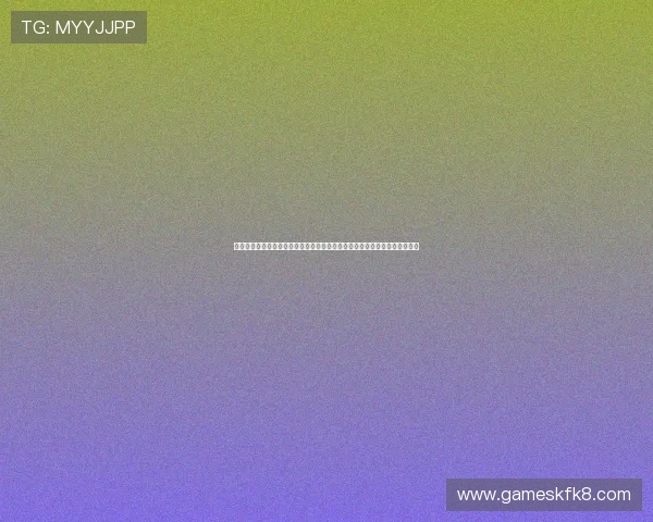 凯发娱乐直营游戏攻略与技巧分享帮助玩家提升游戏水平实现更多胜利与收益