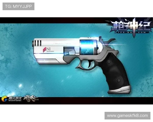 凯发旗舰厅官方地址电话全攻略，助您轻松找到官方渠道解决游戏相关问题