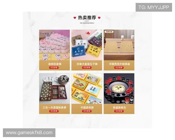 当当棋牌十三水规则最新版本介绍及实用玩法策略推荐