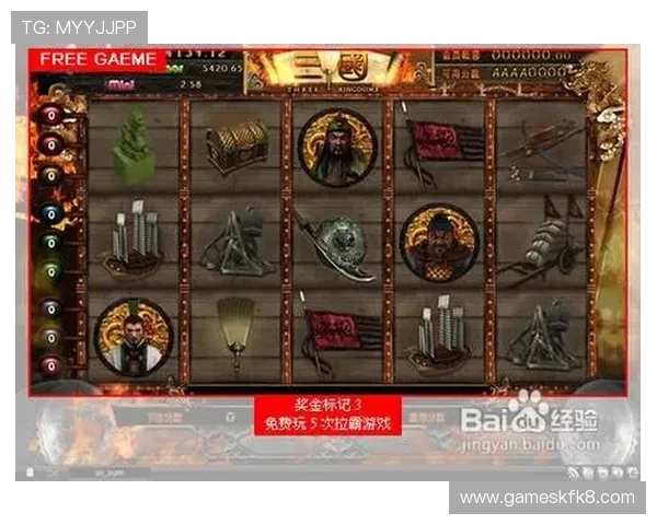 凯发手机娱乐游戏种类丰富涵盖老虎机、棋牌、体育等多样娱乐选择 凯发手机娱乐游戏种类丰富涵盖老虎机、棋牌、体育等多样娱乐选择