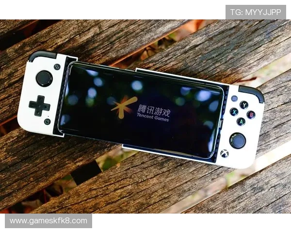 凯发手机客户端最新版支持多设备同步登录,随时随地畅玩精彩游戏内容 凯发手机客户端最新版支持多设备同步登录,随时随地畅玩精彩游戏内容