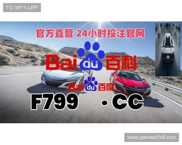 凯发旗舰厅下载官网最新版本发布，优化界面功能迎来全新升级