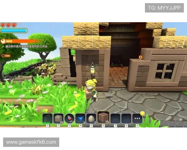 凯发手机登录ios版下载最新版本上线,带来更流畅的操作和丰富的游戏资源 凯发手机登录ios版下载最新版本上线,带来更流畅的操作和丰富的游戏资源