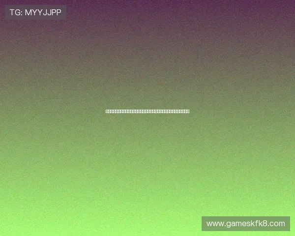 凯发正规会员登录官网丰富的游戏种类，涵盖体育、棋牌、电子等多平台娱乐