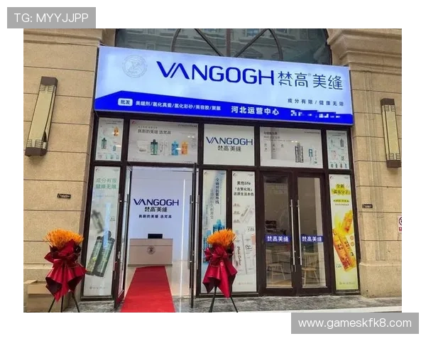 凯发旗舰厅注册平台官网入口全面升级,提供更加安全便捷的注册通道引领行业新趋势 凯发旗舰厅注册平台官网入口全面升级,提供更加安全便捷的注册通道引领行业新趋势