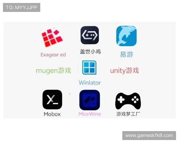 易游云游戏为用户带来高效稳定的云端游戏解决方案如何选择适合自己的易游云游戏套餐提升游戏加载速度的实用方法详解易游云游戏的未来发展趋势与行业前景分析