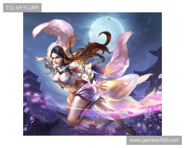 凯发旗舰厅真人平台最新优惠活动不断，丰富的游戏种类满足不同玩家的娱乐需求，享受高品质真人娱乐体验