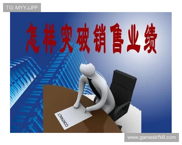 凯发电气最新消息：公司在国内外市场拓展方面取得重要突破实现业绩稳步增长