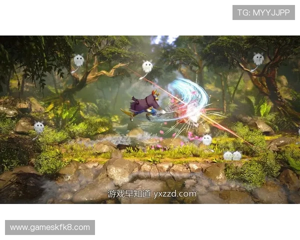 凯发电子游戏平台实现跨平台互通，支持多设备同步游戏体验