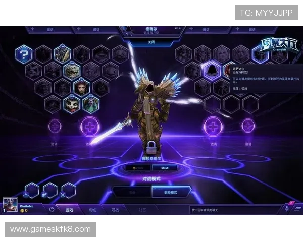 爱游戏登录入口快速登录教程,详细步骤帮助新手玩家轻松掌握登录流程 爱游戏登录入口快速登录教程,详细步骤帮助新手玩家轻松掌握登录流程