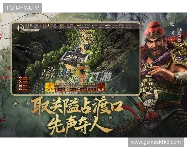 爱玩游戏网官网帮助玩家快速找到心仪游戏并提供专业的游戏评测与攻略分析 爱玩游戏网官网帮助玩家快速找到心仪游戏并提供专业的游戏评测与攻略分析