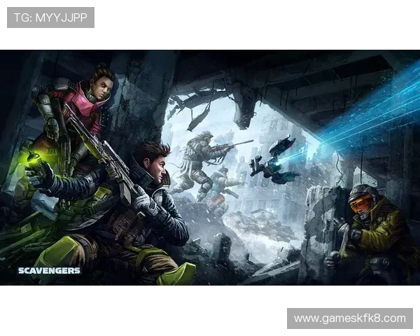 凯发游戏入口官网网址开启全新服务模式，提升用户体验实现多平台无缝切换