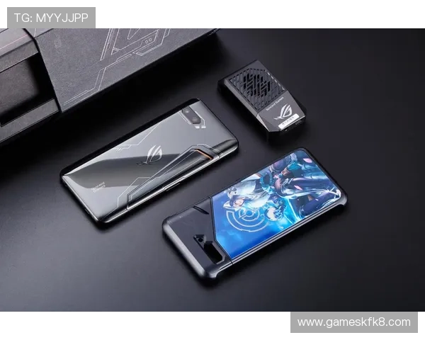 凯发注册游戏平台全面攻略助你轻松开启精彩游戏体验 凯发注册游戏平台全面攻略助你轻松开启精彩游戏体验