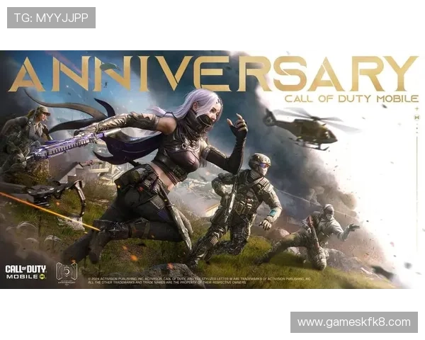 觊发k8旗舰厅中心游戏种类介绍满足不同玩家多样化娱乐需求