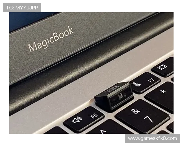 凯发登录app多平台兼容支持，手机电脑多设备无缝切换体验