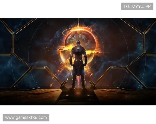 凯发电游官网登录助力玩家轻松畅享多样化游戏娱乐内容，提升用户体验