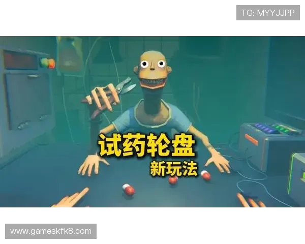 轮盘世界高级玩家必备攻略：如何利用策略赢得更多轮盘奖励与稀有道具