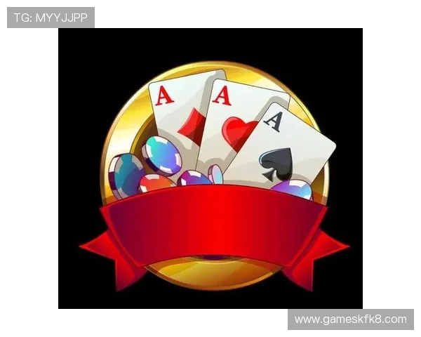 金花游戏玩法全攻略,掌握核心技巧轻松赢取丰厚奖励 金花游戏玩法全攻略,掌握核心技巧轻松赢取丰厚奖励