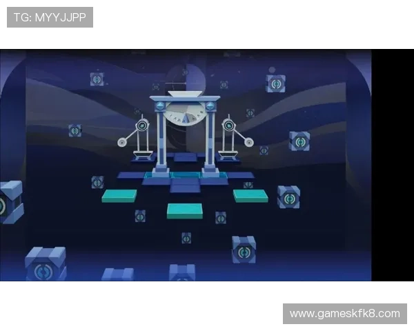 凯发电游最新技术应用，提升游戏体验的创新解决方案