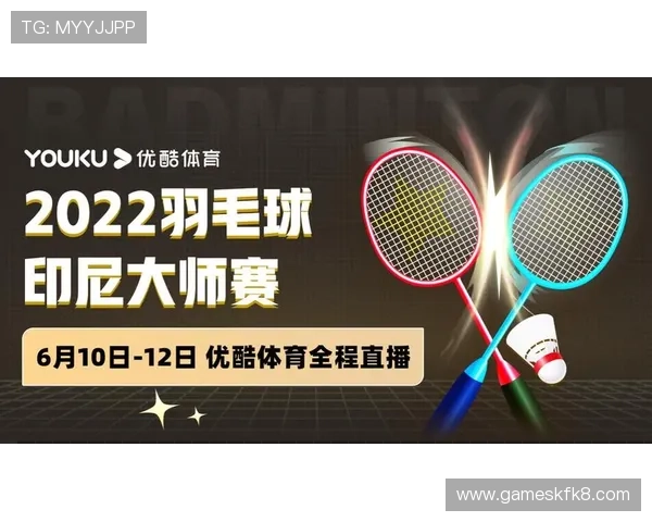 凯发直播：多元化直播内容覆盖体育、娱乐、游戏等多领域，满足不同用户需求