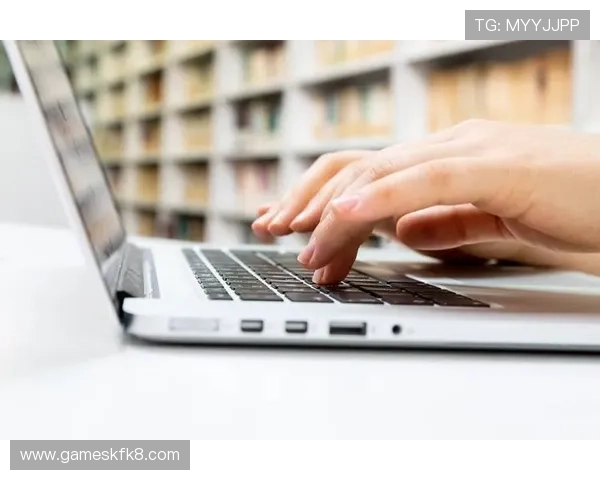 凯发直播官方首页在线观看平台优化界面设计，操作更加简便，用户体验显著提升