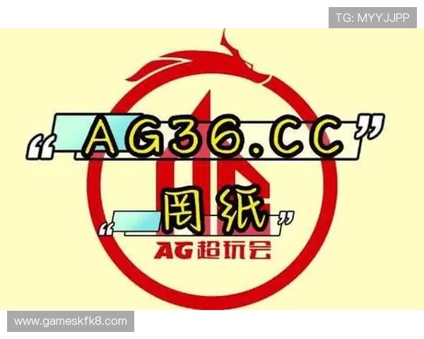 凯发真人娱乐在线体验指南全面解析新手入门必备技巧 凯发真人娱乐在线体验指南全面解析新手入门必备技巧