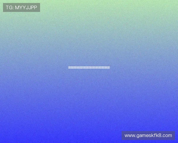 凯发登陆线路全面升级优化,打造更加稳定安全的线上娱乐平台 凯发登陆线路全面升级优化,打造更加稳定安全的线上娱乐平台