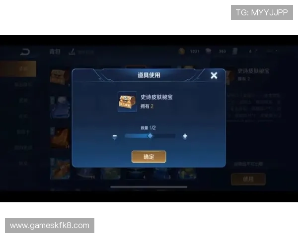凯发登录首页平台为玩家提供专业的客服支持，解决游戏中遇到的各种问题，确保顺畅游戏体验