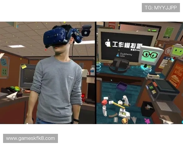 凯发真人游戏推出全新互动玩法,提升玩家沉浸式体验与娱乐满意度 凯发真人游戏推出全新互动玩法,提升玩家沉浸式体验与娱乐满意度