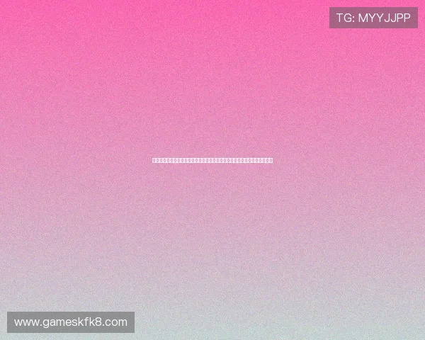 凯发真人试玩首页官网常见问题解答，解决玩家在试玩过程中遇到的各种疑问