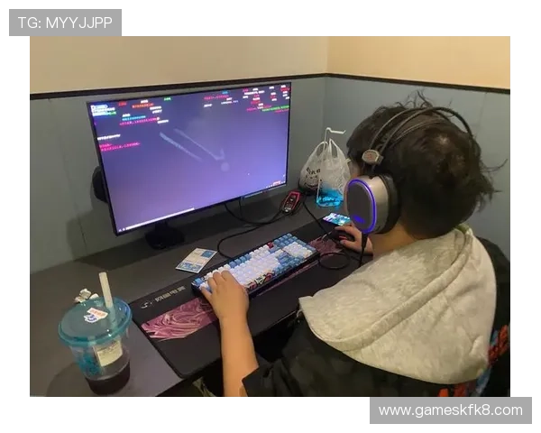 K8.com凯发电竞打造安全稳定的电竞游戏平台，保障玩家的游戏体验与资金安全，尽享无忧娱乐时光