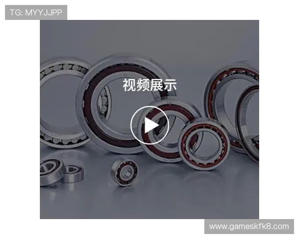 K8凯发在线官网客户服务中心全方位解答常见问题与技术支持 K8凯发在线官网客户服务中心全方位解答常见问题与技术支持