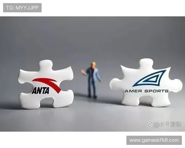 k8体育官网的用户评价与口碑分析,帮助玩家选择最值得信赖的游戏平台 k8体育官网的用户评价与口碑分析,帮助玩家选择最值得信赖的游戏平台