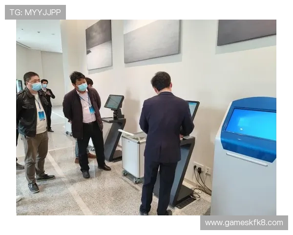 凯发k8国际平台如何实现快速提款与资金安全保障 凯发k8国际平台如何实现快速提款与资金安全保障