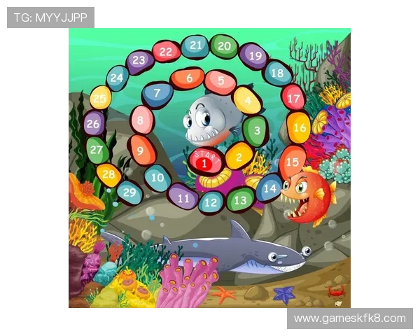 K8电子捕鱼游戏最新玩法攻略与技巧全面解析助你轻松获胜 K8电子捕鱼游戏最新玩法攻略与技巧全面解析助你轻松获胜