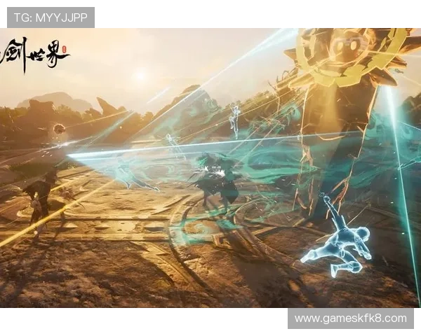 凯发app官网登录流程详解，帮助新手快速注册登录，开启精彩游戏之旅