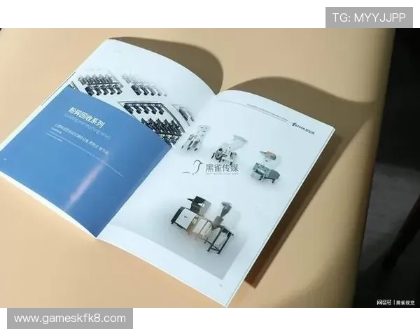 凯发k8官网首页登录流程详细介绍以及常见登录问题的解决方案推荐