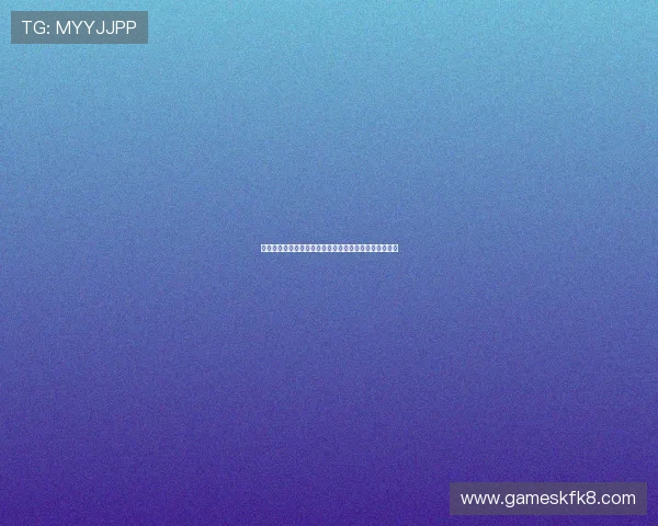 凯发娱乐真人版会员注册指南全面解析新手快速注册技巧