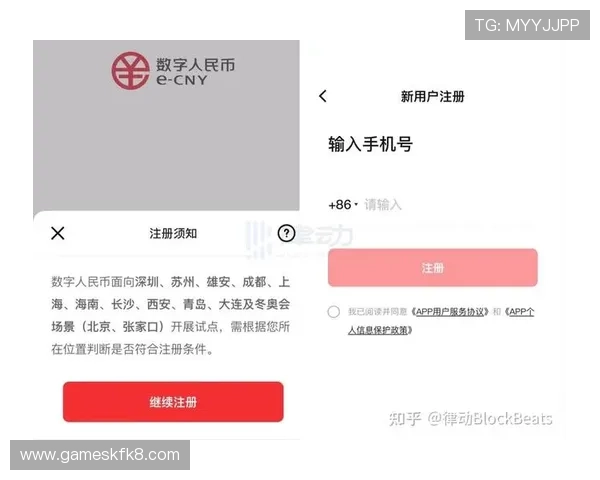 掌握凯发开户技巧提升账号注册成功率的详细操作指南