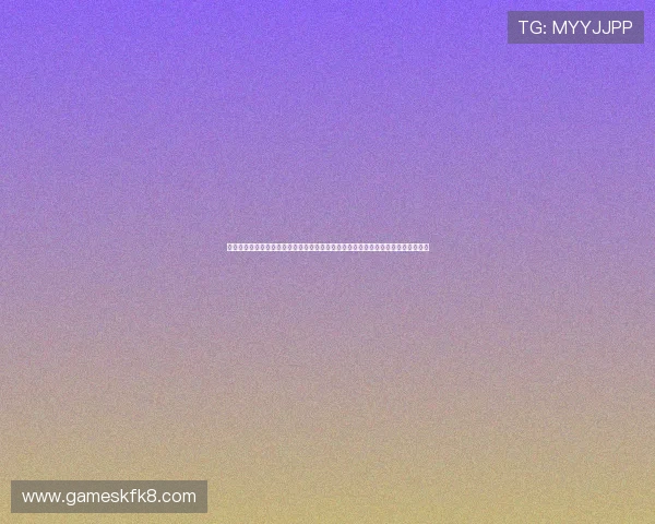 凯发体育平台网页版新用户注册指南，详细步骤帮助你快速开启体育博彩与娱乐之旅