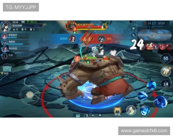 凯发PA电子游艺游戏攻略大全帮助玩家轻松赢取丰厚奖励 凯发PA电子游艺游戏攻略大全帮助玩家轻松赢取丰厚奖励