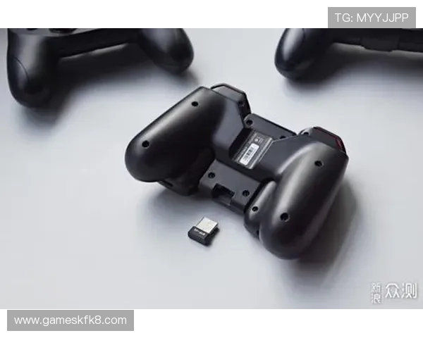 凯发九游娱乐手机娱乐详细攻略帮助新手快速上手畅玩热门游戏 凯发九游娱乐手机娱乐详细攻略帮助新手快速上手畅玩热门游戏