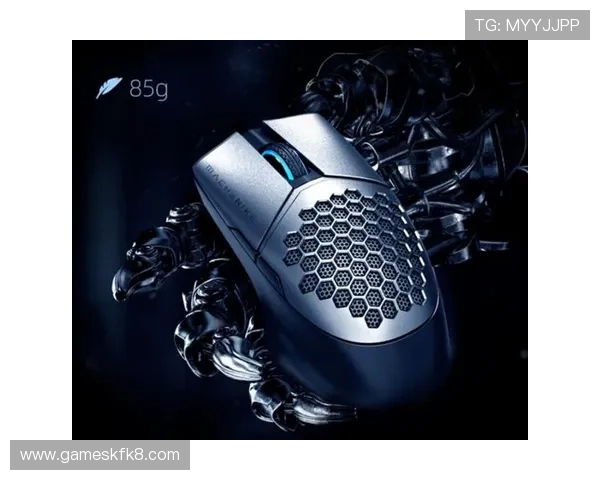 凯发客户端免费下载安装指南帮助玩家轻松开启畅快游戏体验