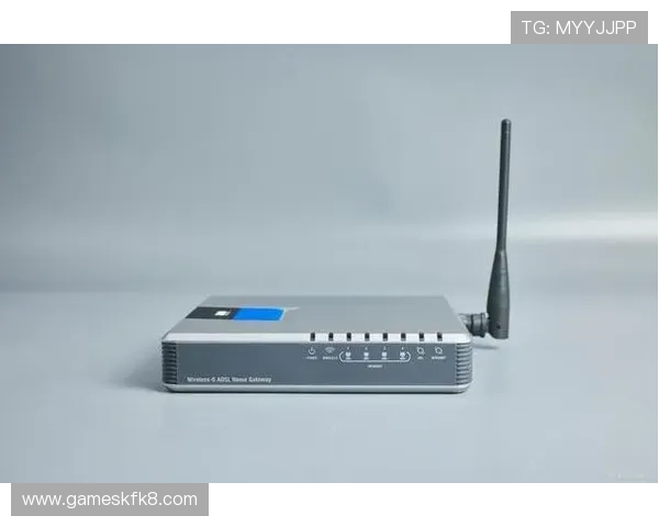 凯发手机客户端下载安装过程中遇到问题怎么办?详细故障排查与解决方案分享 凯发手机客户端下载安装过程中遇到问题怎么办?详细故障排查与解决方案分享