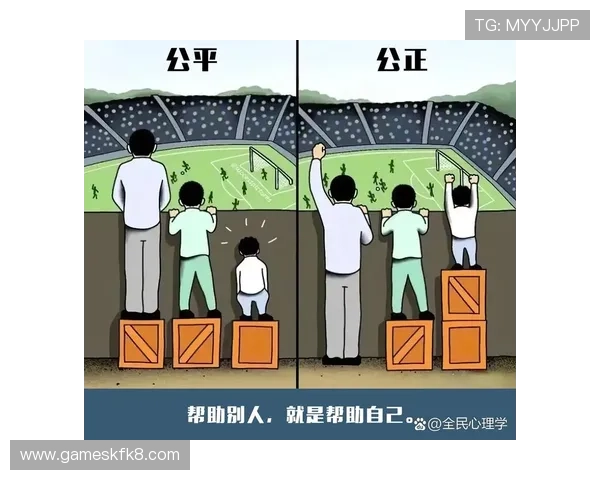 凯发娱乐正规官网严格遵守行业规范,确保每一位玩家都能享受公平公正的游戏环境 凯发娱乐正规官网严格遵守行业规范,确保每一位玩家都能享受公平公正的游戏环境