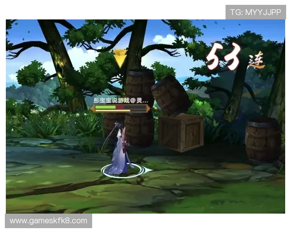 凯发登录苹果版下载最新版本,安全稳定的游戏体验尽在指尖 凯发登录苹果版下载最新版本,安全稳定的游戏体验尽在指尖